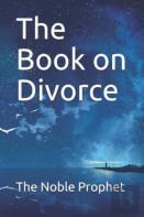 The Book On Divorce
