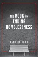 The Book On Ending Homelessness
