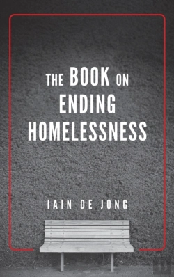Bertrand.pt - The Book On Ending Homelessness
