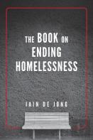 The Book On Ending Homelessness