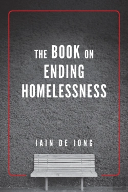 Bertrand.pt - The Book On Ending Homelessness
