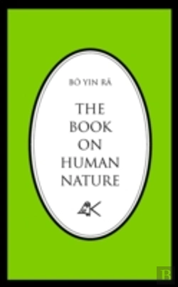 Bertrand.pt - The Book On Human Nature