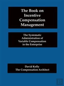 Bertrand.pt - The Book On Incentive Compensation Management