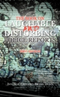 Bertrand.pt - The Book On Laughable And Disturbing Pol