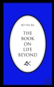 The Book On Life Beyond