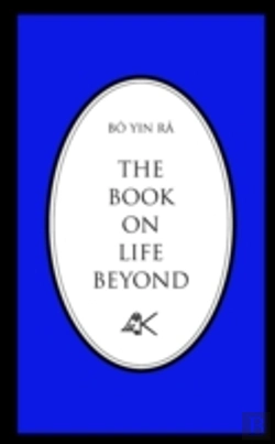 Bertrand.pt - The Book On Life Beyond