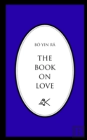 The Book On Love