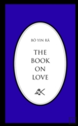Bertrand.pt - The Book On Love