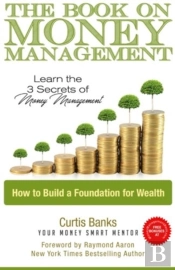 The Book On Money Management