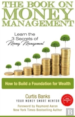 Bertrand.pt - The Book On Money Management