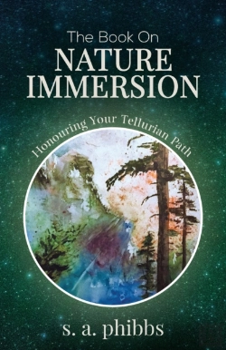 Bertrand.pt - The Book On Nature Immersion
