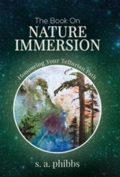 The Book On Nature Immersion