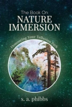 Bertrand.pt - The Book On Nature Immersion