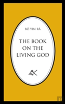 Bertrand.pt - The Book On The Living God