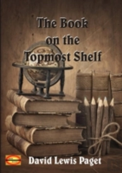 Bertrand.pt - The Book On The Topmost Shelf