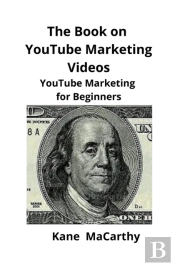 The Book On Youtube Marketing Videos