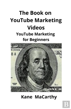Bertrand.pt - The Book On Youtube Marketing Videos