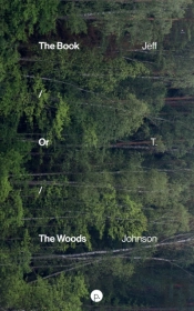 The Book / Or / The Woods