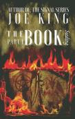 The Book Part 1