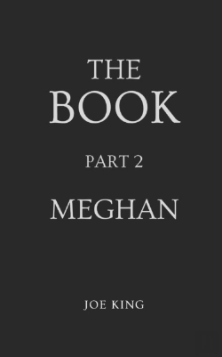 Bertrand.pt - The Book Part 2