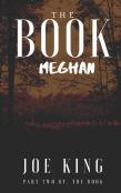 The Book Part 2