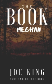 The Book Part 2