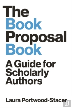 Bertrand.pt - The Book Proposal Book
