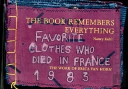 Bertrand.pt - The Book Remembers Everything