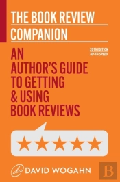 The Book Review Companion