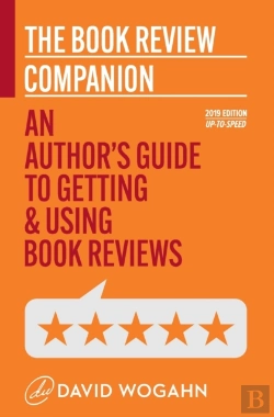 Bertrand.pt - The Book Review Companion