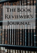 The Book Reviewer'S Journal