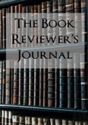 The Book Reviewer'S Journal