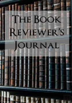 Bertrand.pt - The Book Reviewer'S Journal