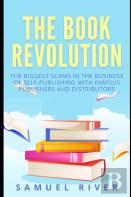 The Book Revolution