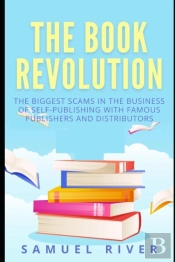 The Book Revolution