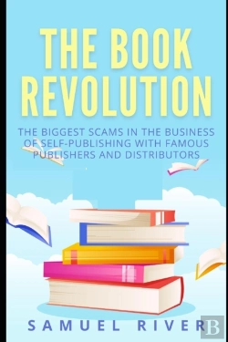 Bertrand.pt - The Book Revolution