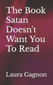 The Book Satan Doesn'T Want You To Read