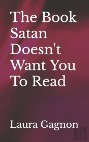 The Book Satan Doesn'T Want You To Read