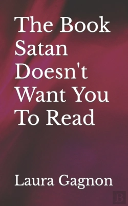 Bertrand.pt - The Book Satan Doesn'T Want You To Read