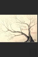 The Book Shaw