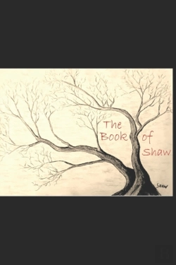 Bertrand.pt - The Book Shaw