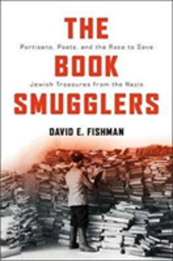 Bertrand.pt - The Book Smugglers