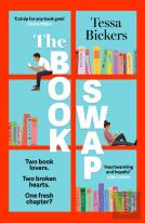 The Book Swap