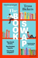 The Book Swap