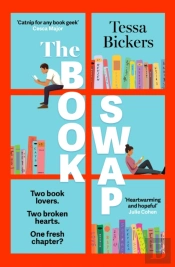 The Book Swap