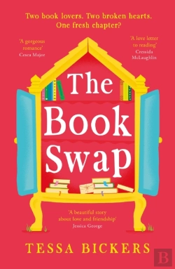 Bertrand.pt - The Book Swap