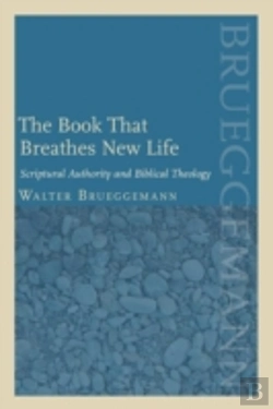 Bertrand.pt - The Book That Breathes New Life