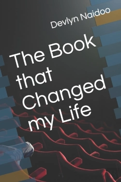 Bertrand.pt - The Book That Changed My Life