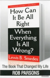 The Book That Changed My Life