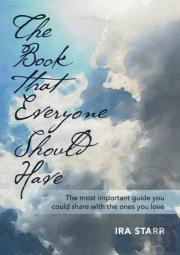The Book That Everyone Should Have